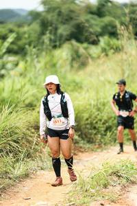 BIB: 
                            <button type="button" onclick="openModal(26338718)" class="btn btn-primary btn-sm float-right btn-popup" data-toggle="modal" data-target=".modal-high-quality">
                        <i class="fas fa-shopping-cart"></i> Add to Cart
                    </button>
                                            <button type="button" onclick="isThisMe(26338718, true)" class="btn btn-success btn-sm float-right btn-popup btn-isme hidden" data-toggle="tooltip" data-placement="bottom" title="นี่คือรูปของคุณใช่ไหม คลิกที่นี่เพื่อเอาเข้าอัลบั้ม">
                        <i class="fas fa-plus"></i> Add to album
                    </button>
                    <button type="button" onclick="isThisMe(26338718, false)" class="btn btn-warning btn-sm float-right btn-popup btn-isnotme hidden">
                        <i class="fas fa-ban"></i> Remove from album
                    </button>